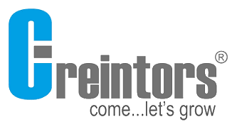 Creintors Group