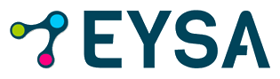 EYSA